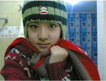 박마담 이미지